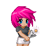 JerrikaBelle's avatar