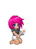 JerrikaBelle's avatar