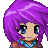 I Am xX-Motoko-Xx's username