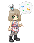Manduhh Bear's avatar