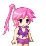 PinkyJr's avatar