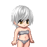 [~Noemi~]'s avatar