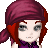 Evil Fairy 567's avatar