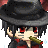 nine_tail_mofo14's avatar