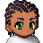 dre ice's avatar