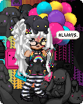 Rainbow-Power Kool-Aid's avatar