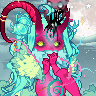 Seiji Solitaire's avatar