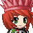 miz pie's avatar