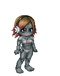 kcjo16's avatar
