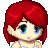 strawberry_baby45's avatar