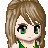 angelica3421's avatar