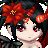 Pandora Dorai's avatar