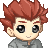 sam_the_surfer's username