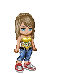 Not_so_lil_Grl's avatar