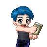 tartar_cd02's avatar