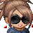 cutechimami's avatar