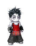 blackrager's avatar