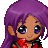 Minervalee's avatar