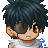 Grim1136's avatar