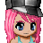 dreamballeza's avatar