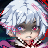 Yozora's avatar
