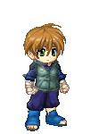 clubmember's avatar