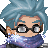 Grey Moonfang's avatar
