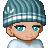 fatjoe140's avatar