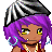 Disco -Maika-'s avatar