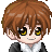 Kira Yamato12345678's avatar