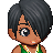 Maffia Princess101's avatar