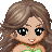 alailaria_74's avatar