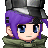 kuosuke_ueki's avatar