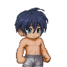 Shibuya Yuuri's avatar
