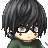 exhaustedprayer's avatar