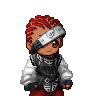 Cypher_Rabid's avatar