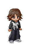 iMedical-Kunoichi Rin's avatar