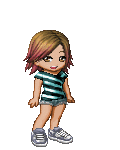 boo0's avatar