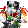 Zekeotaku's avatar
