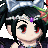 Kenta~chan90's avatar