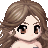 bella Hotline's avatar