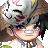 Ghost Catsu's avatar