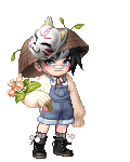 Ghost Catsu's avatar