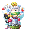 Knightmare Dreams's avatar
