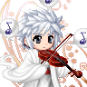 Yotsu456's avatar