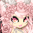 Zenko Kaze's username