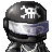 ODST1138's avatar