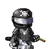 ODST1138's avatar