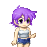 HentiCupcake's avatar
