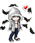 mmcee's avatar